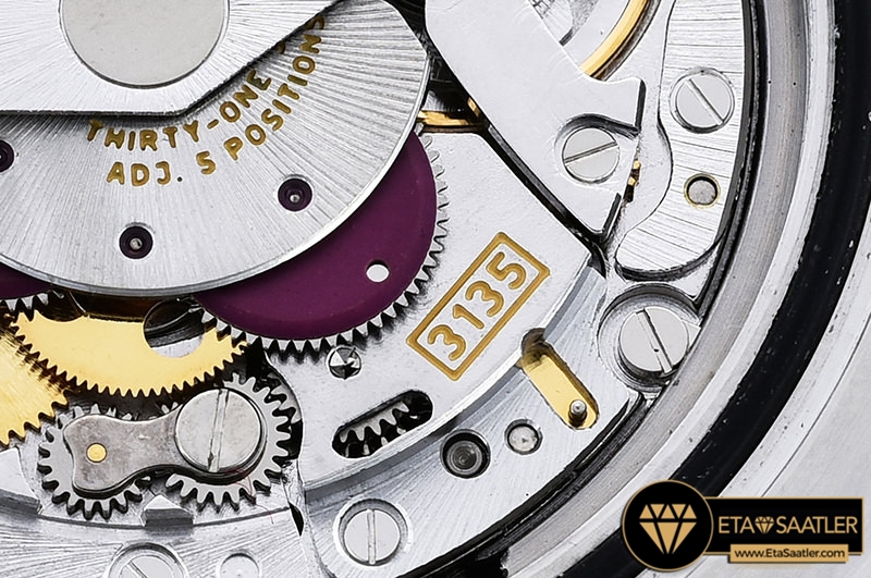 ROLSUB0249C - Submariner 116619LN SSSS Blue BP V2 SP A3135 Mod 16.jpg modelleri ROLSUB0249C - Submariner 116619LN SSSS Blue BP V2 SP A3135 Mod - 16.jpg